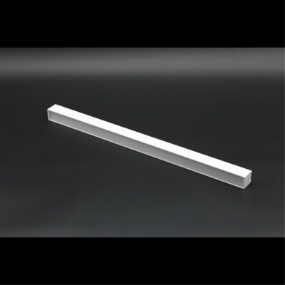 Светильник на шине APLOYT APL.0101.11.15