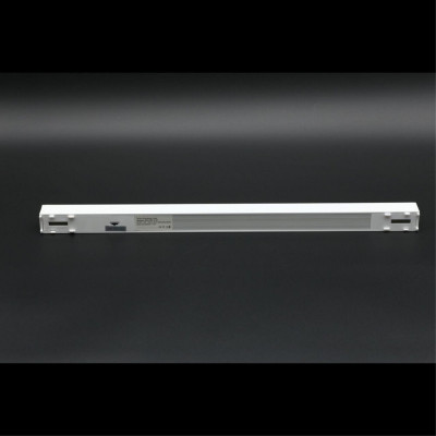 Светильник на шине APLOYT APL.0101.11.15