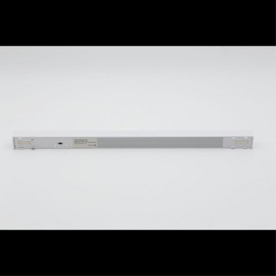 Светильник на шине APLOYT APL.0101.11.15