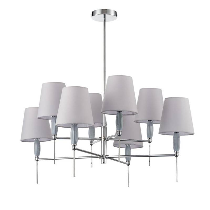 Люстра на штанге LUMION 8279/8