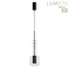 Подвесной светильник LUMION 6503/1A