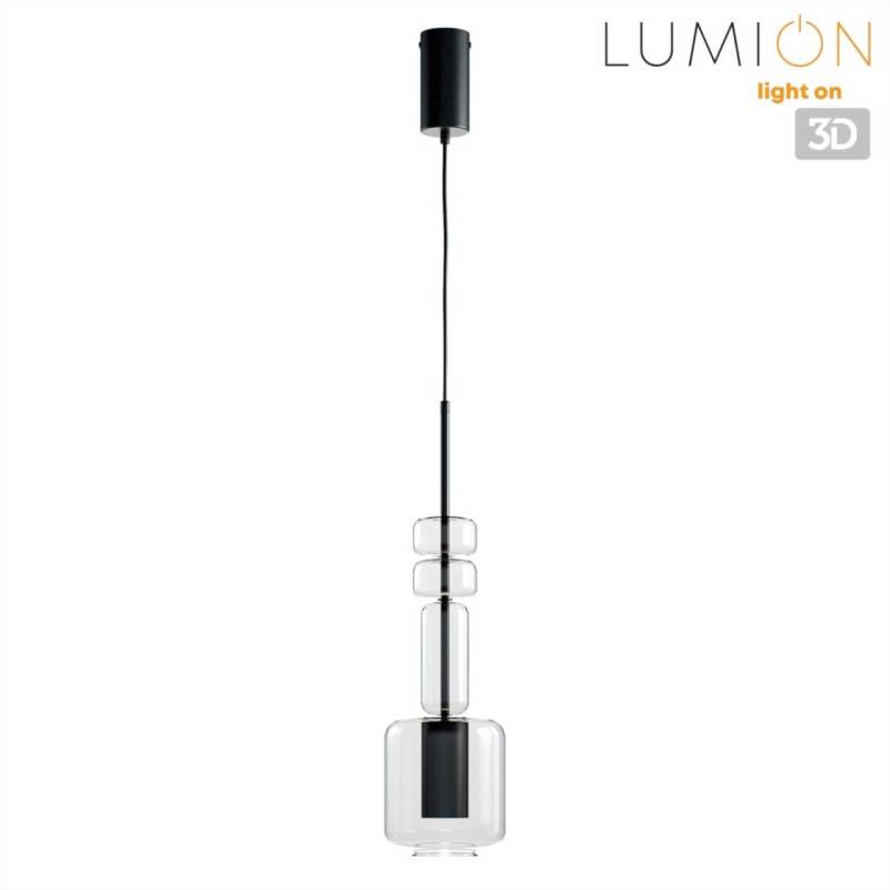 Подвесной светильник LUMION 6503/1A