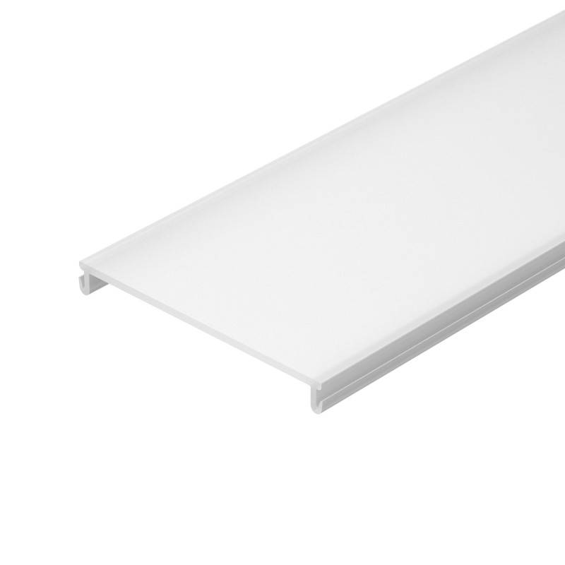 Экран Arlight 038140