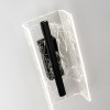 Бра MODELUX ML.590.300 BK