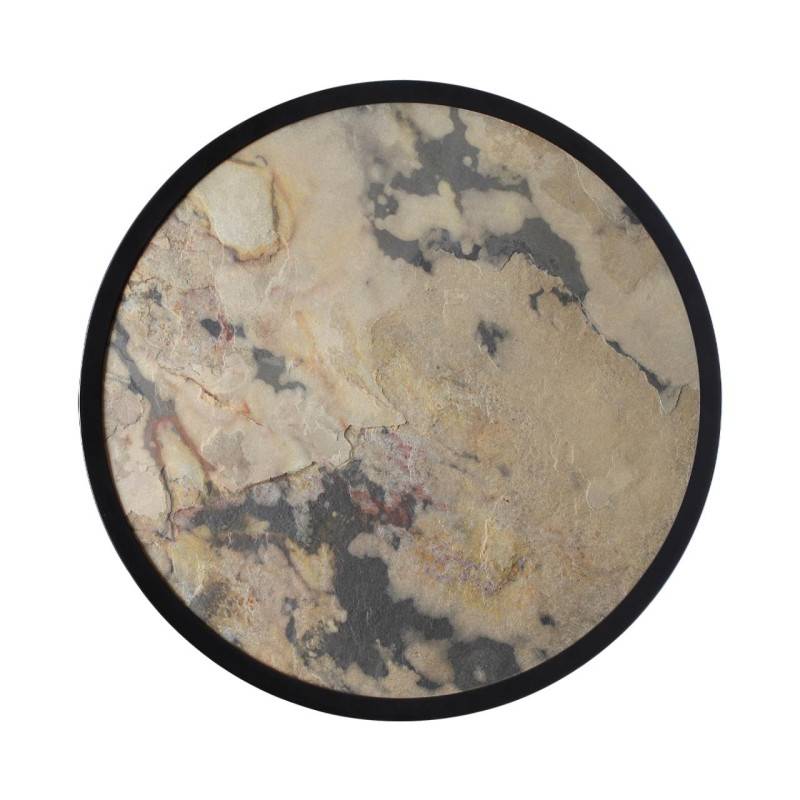 Бра Odeon Light 5064/30L