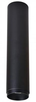 Накладной светильник WERTMARK WE803.01.027