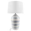 Настольная лампа LOFT IT 10510T