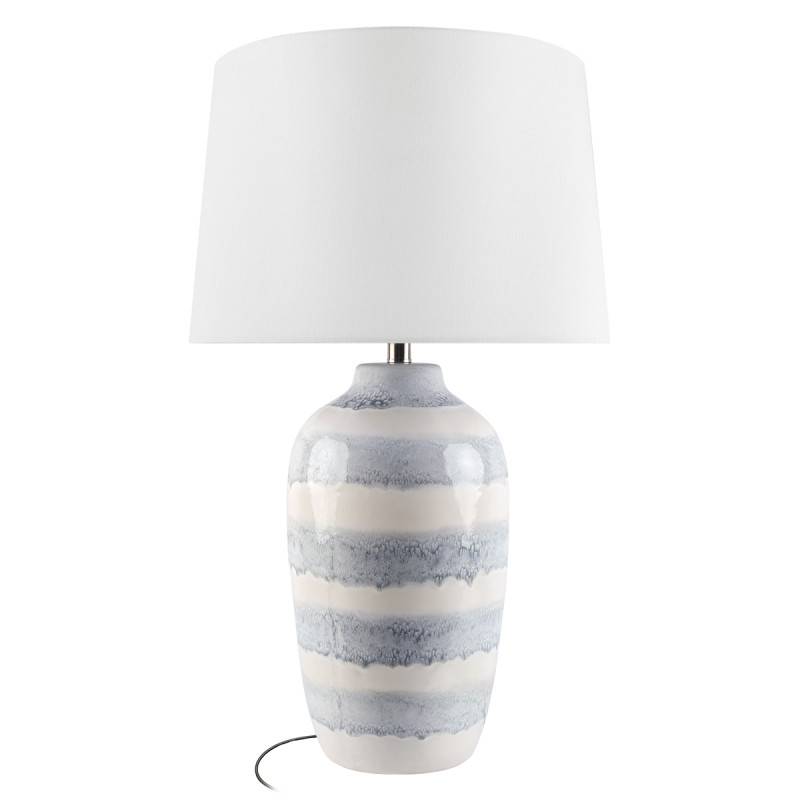 Настольная лампа LOFT IT 10510T