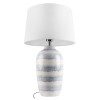 Настольная лампа LOFT IT 10510T