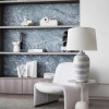 Настольная лампа LOFT IT 10510T