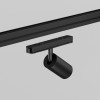 Светильник на шине Maytoni O-TR02-1-S-8WB3K