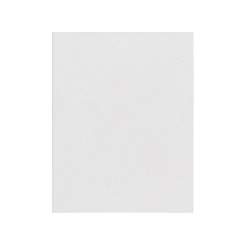 Накладной светильник Arlight 031858