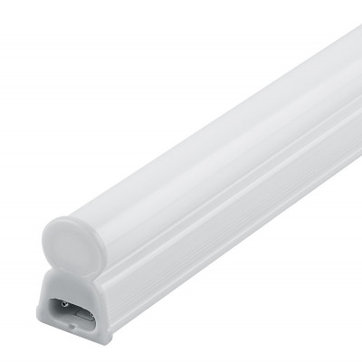 Линейный светильник Feron 27947