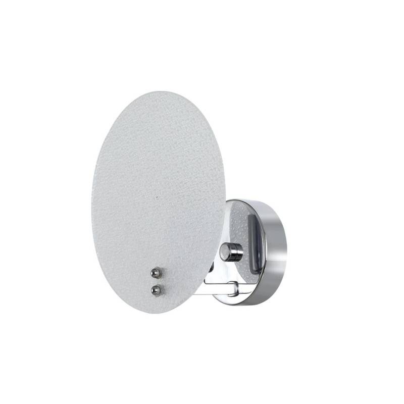 Бра LUMION 6552/1W