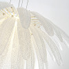 Подвесной светильник MODELUX ML.2420.900 CP
