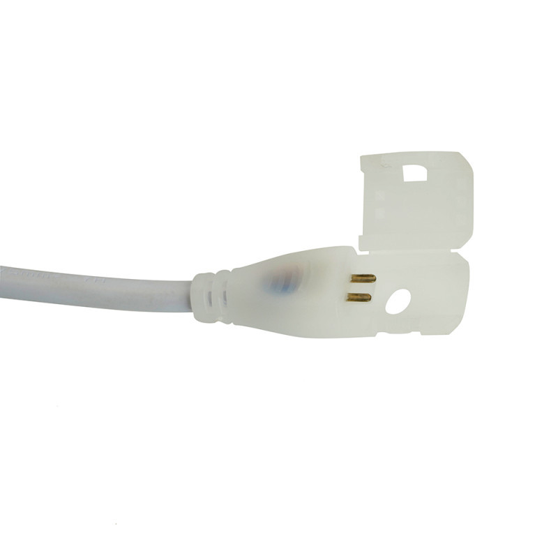 Кабель питания Feron 48808