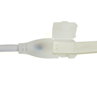 Кабель питания Feron 48808