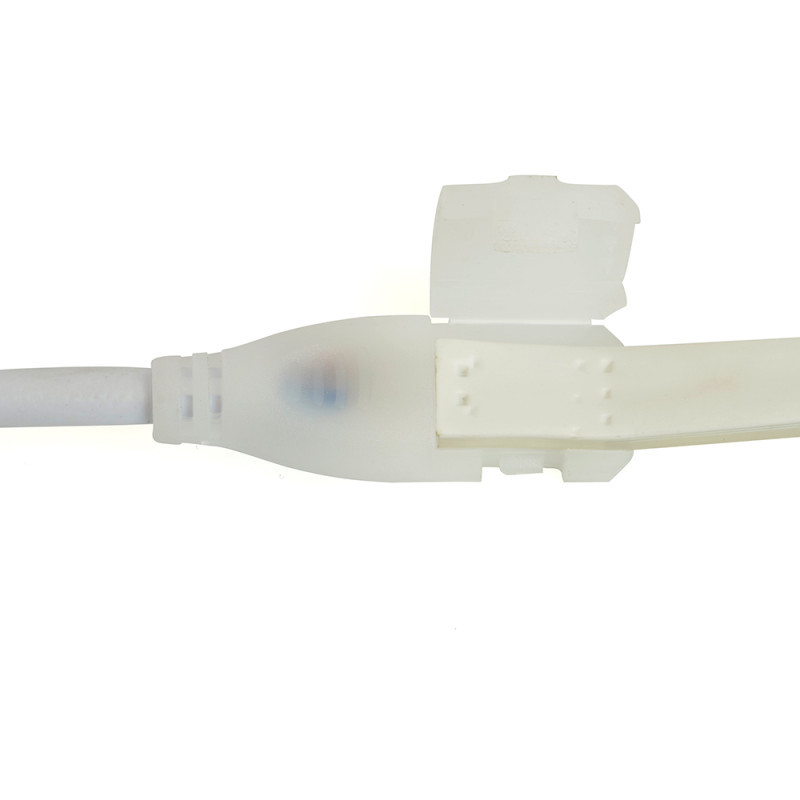 Кабель питания Feron 48808