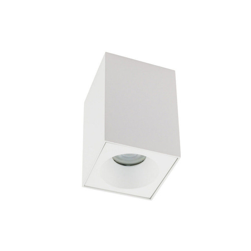 Накладной светильник Nowodvorski 8364