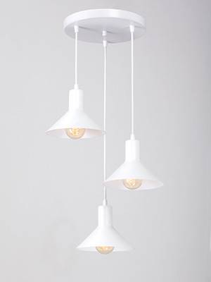 Каскадная люстра Vitaluce V4785-0/3S