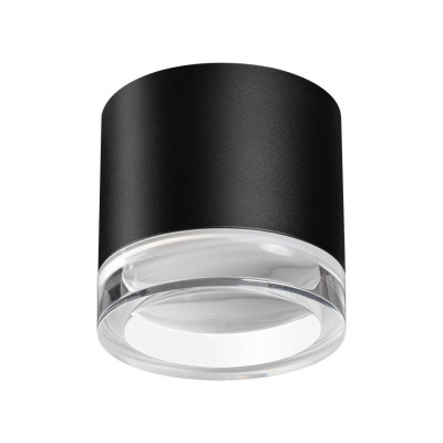 Накладной светильник Novotech 371030