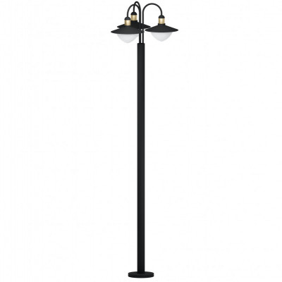 Садово-парковый светильник EGLO 97288