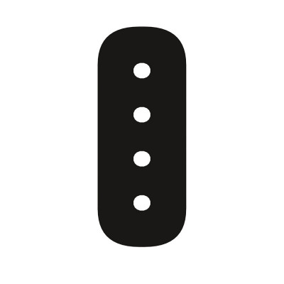 Соединитель для шинопровода ARTE Lamp A740506