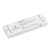 Блок питания Arlight 059050