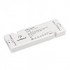 Блок питания Arlight 059050