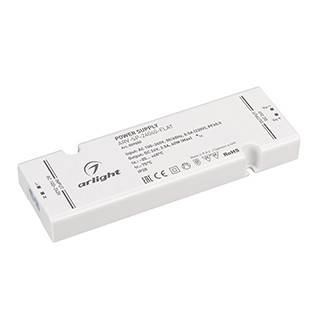 Блок питания Arlight 059050