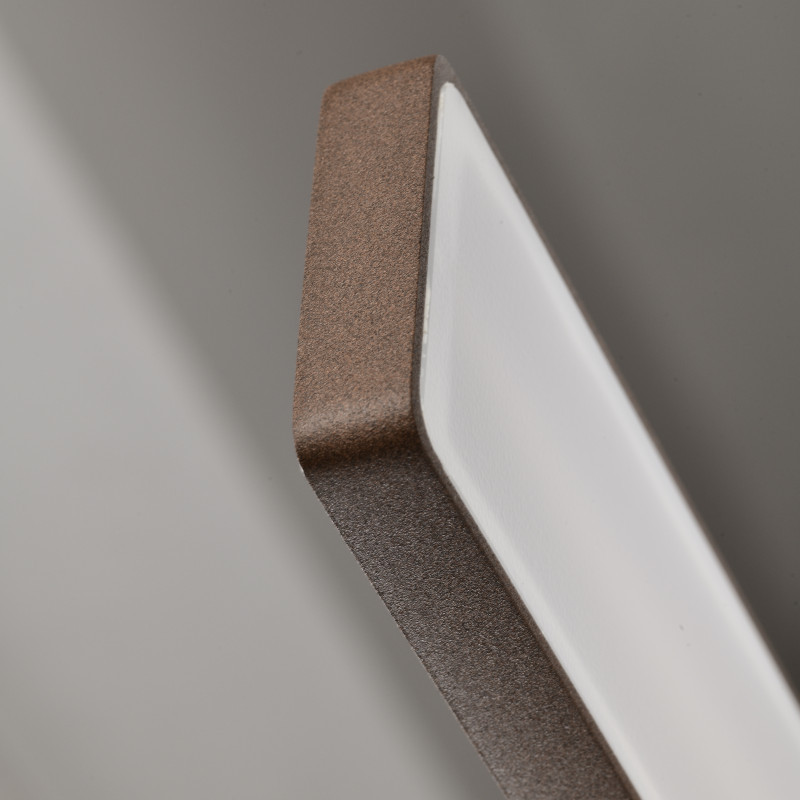 Светильник настенный Mantra 7992