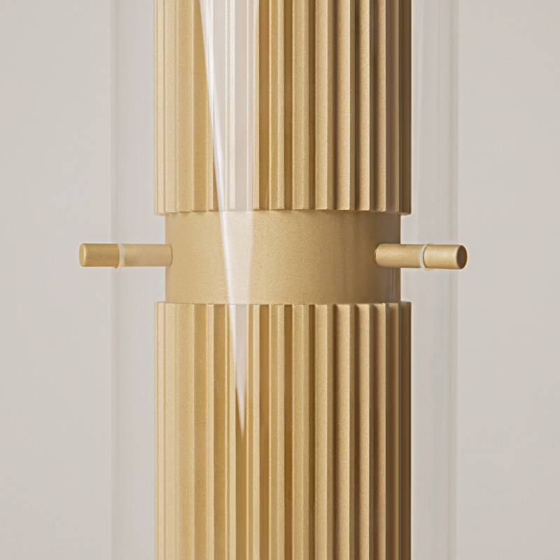 Подвесной светильник Maytoni MOD326PL-01MG