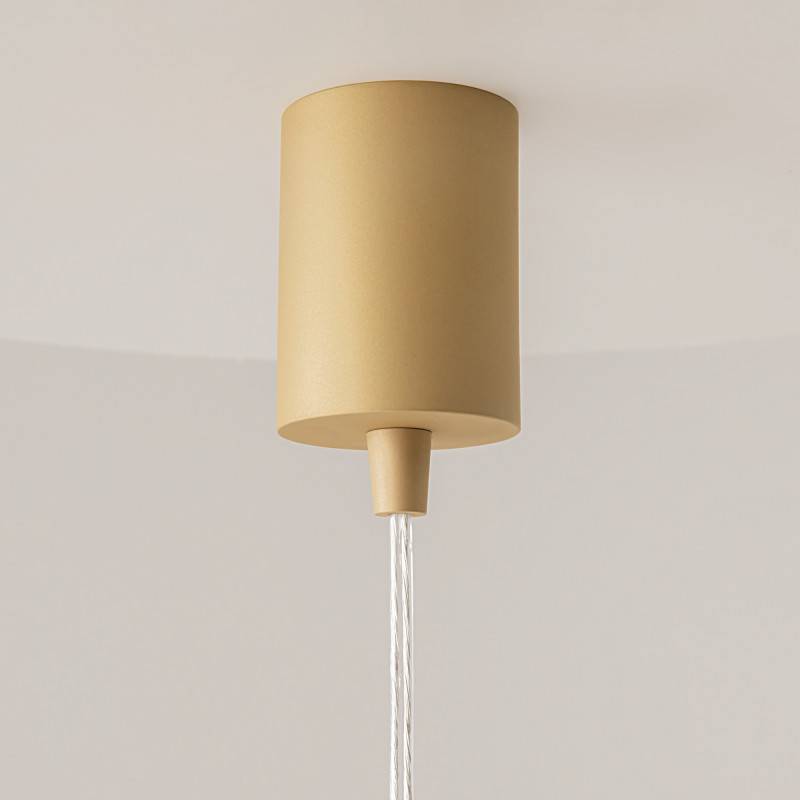 Подвесной светильник Maytoni MOD326PL-01MG