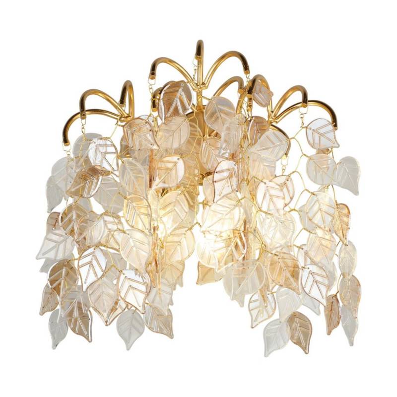 Бра APLOYT APL.850.01.03