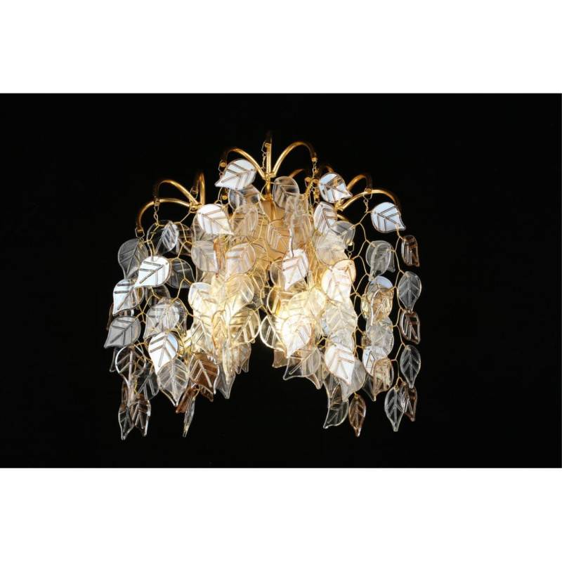 Бра APLOYT APL.850.01.03