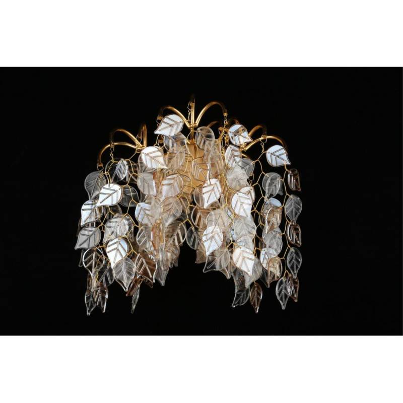 Бра APLOYT APL.850.01.03