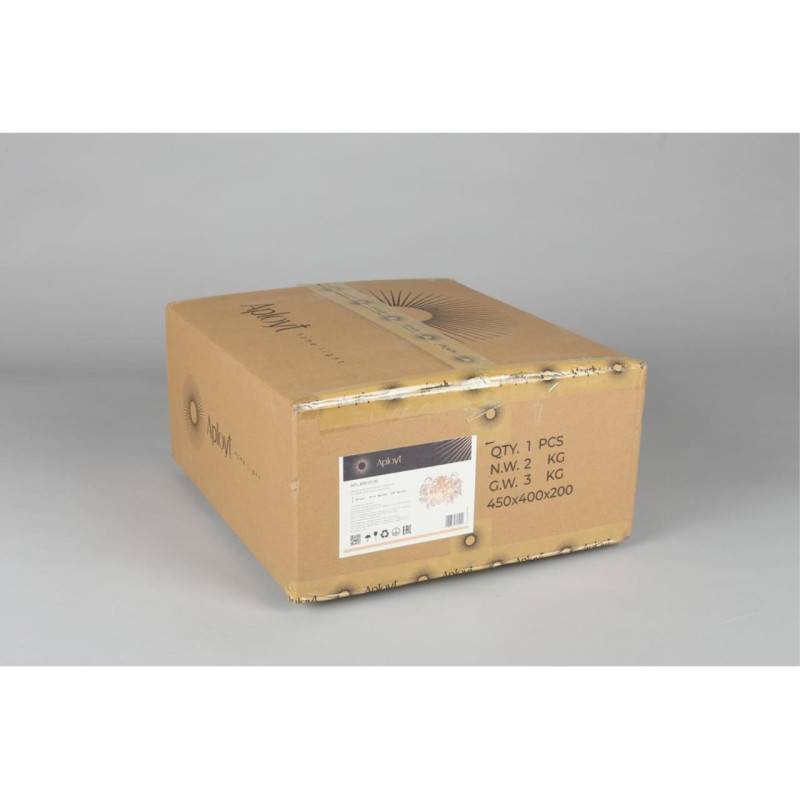 Бра APLOYT APL.850.01.03