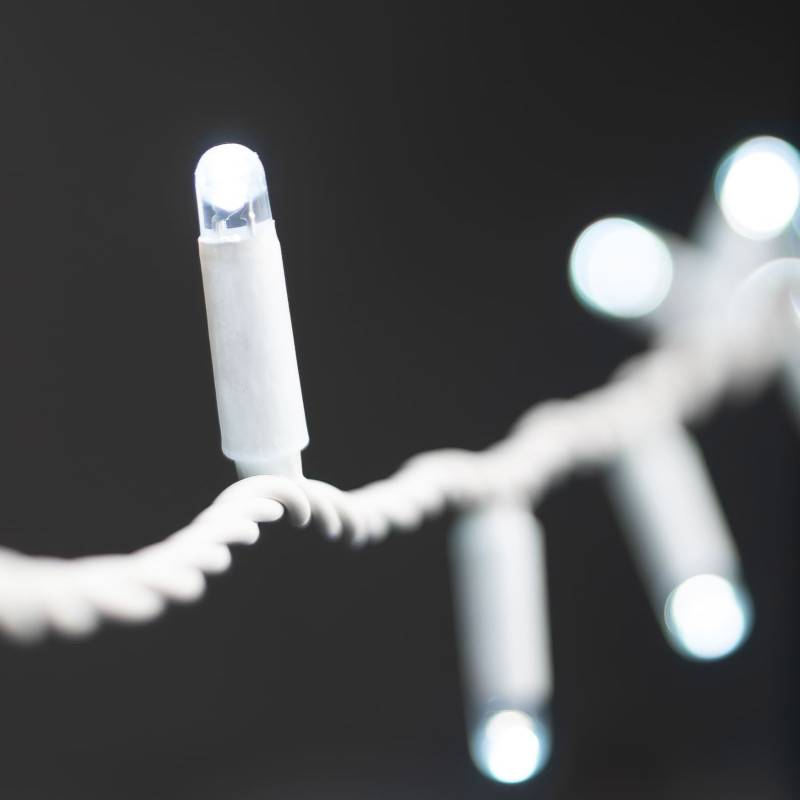 Светодиодная нить Laitcom ECO100-8-1W