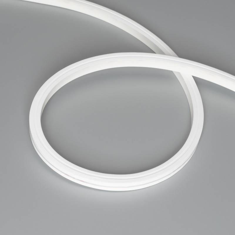 Гибкий неон Arlight 042072