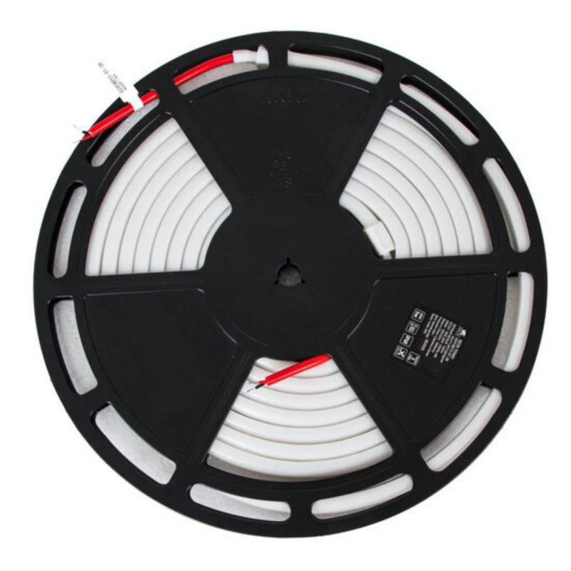 Гибкий неон ARTE Lamp A2418013-01-3K