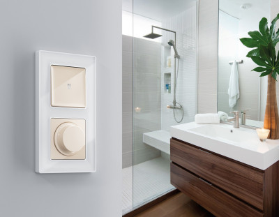 Диммеры Ambrella Volt MA305510