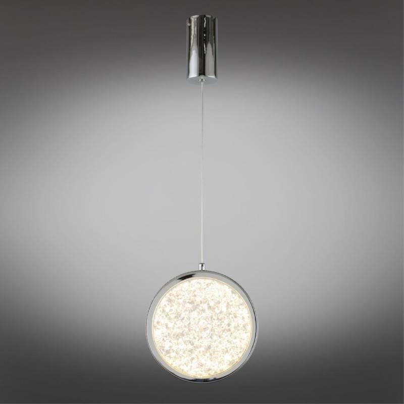 Подвесной светильник APLOYT APL.048.16.07