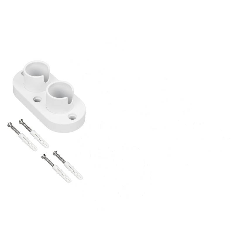 Крепеж Arlight 050426