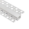 Профиль Feron 53067