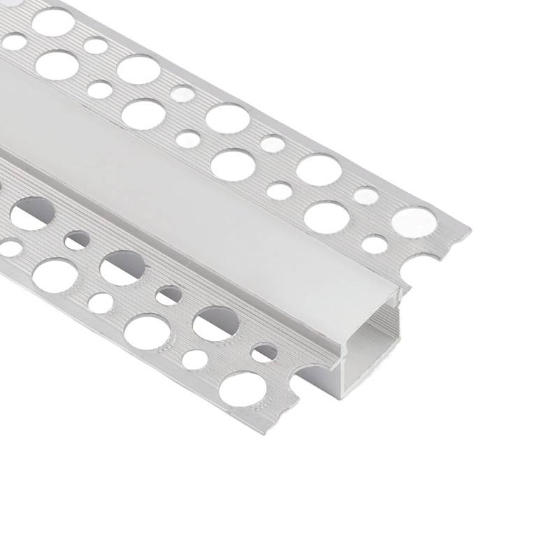 Профиль Feron 53067
