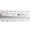 Профиль Feron 53067