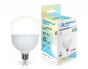 Светодиодная лампа Ambrella Light 1003004