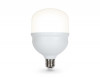 Светодиодная лампа Ambrella Light 1003004