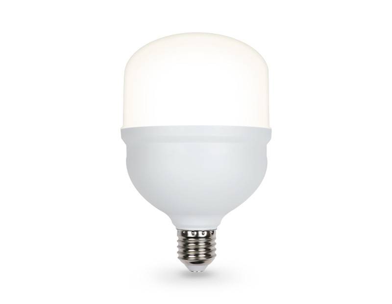 Светодиодная лампа Ambrella Light 1003004