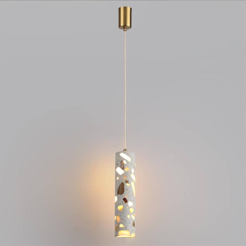 Подвесной светильник Odeon Light 7012/6L